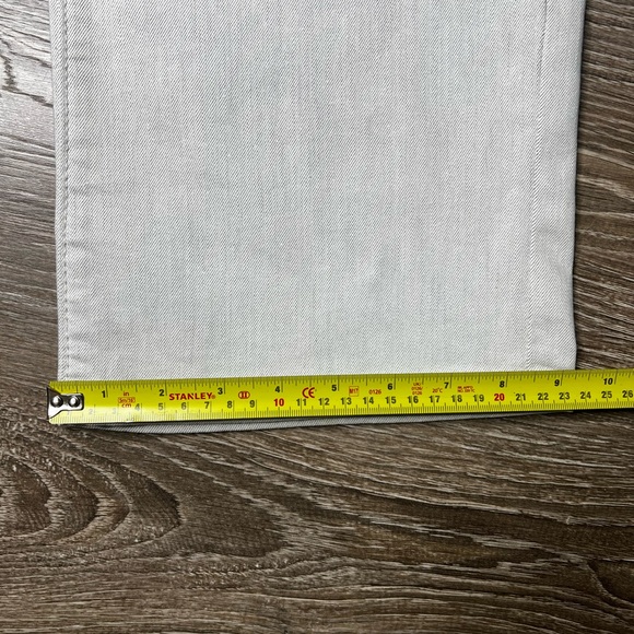 G By Guess  Men’s Calan Straight Leg Jeans Size 36 X 30 - Picture 9 of 13